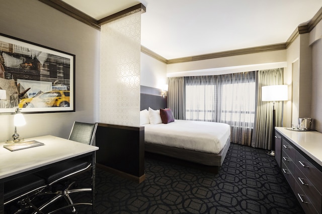 ザ ヒルトン クラブ - ニューヨーク