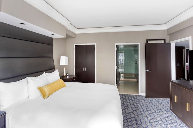 ザ ヒルトン クラブ - ニューヨーク