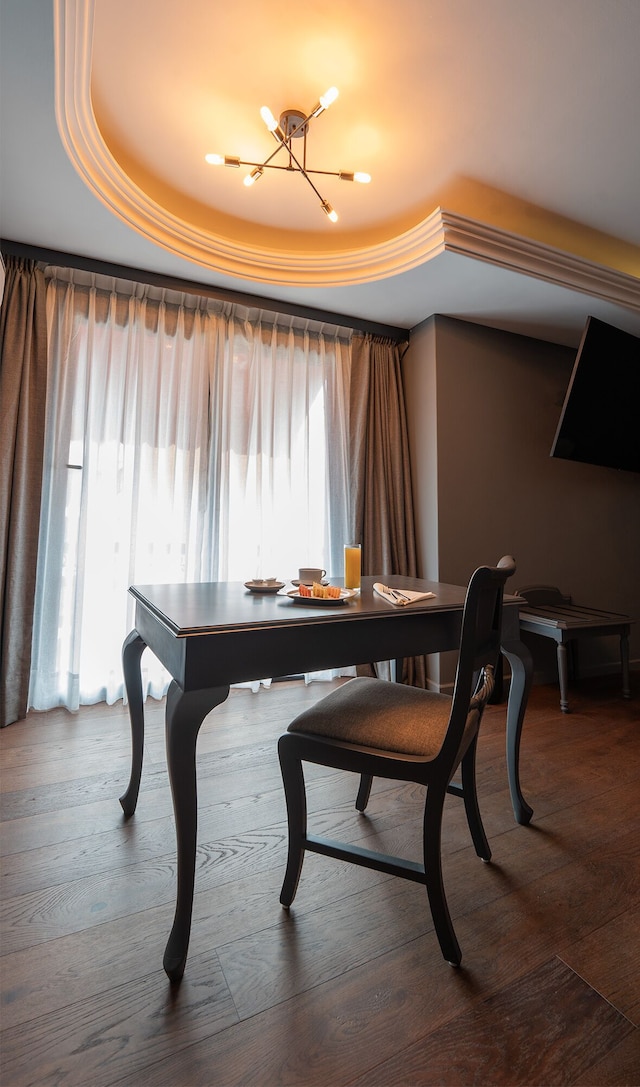 ハイブ ナポレス バイ G ホテルズ