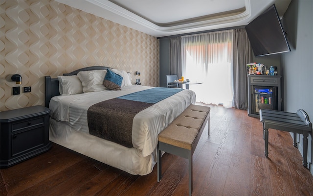 ハイブ ナポレス バイ G ホテルズ