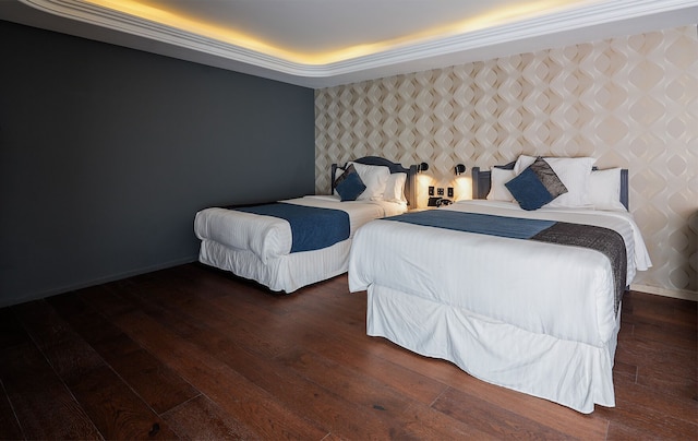 ハイブ ナポレス バイ G ホテルズ