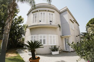 ヴィラ カリプソ