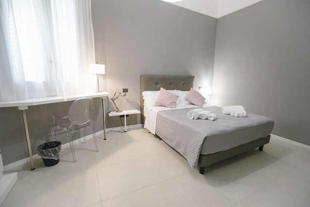 ヴィラ カリプソ