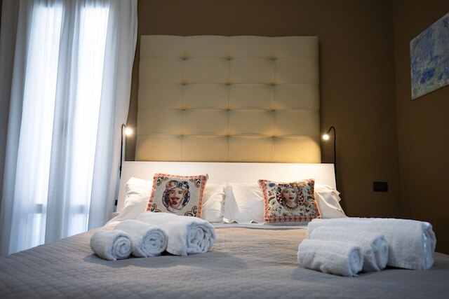 ヴィラ カリプソ