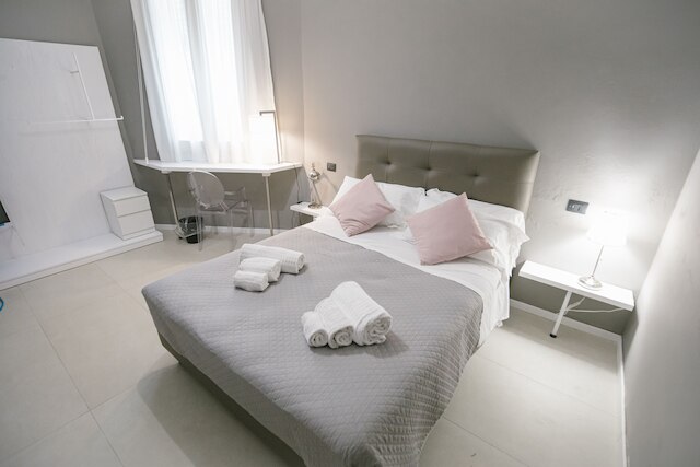 ヴィラ カリプソ