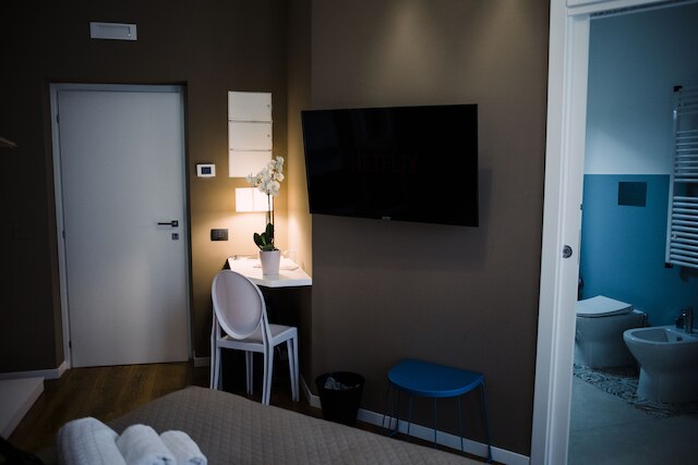 ヴィラ カリプソ