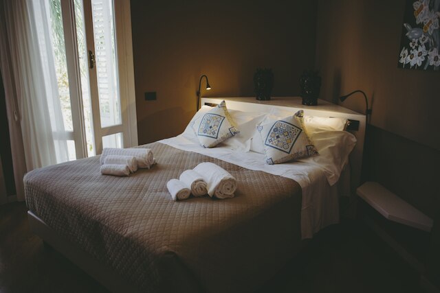 ヴィラ カリプソ