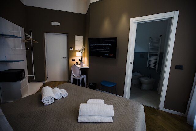 ヴィラ カリプソ