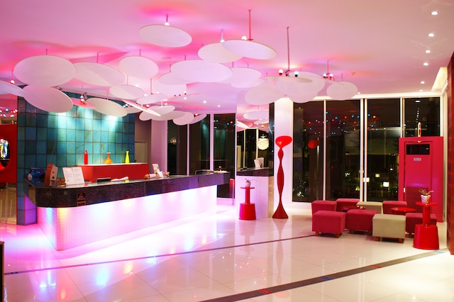 ベスト ベラ パタヤ