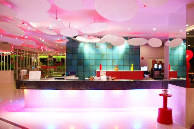 ベスト ベラ パタヤ