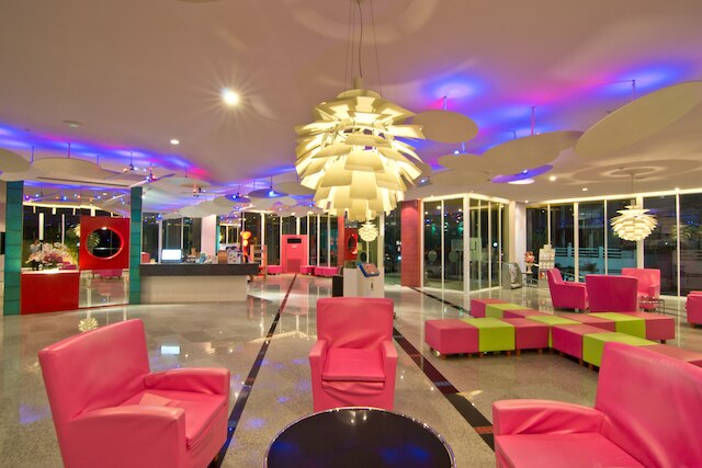 ベスト ベラ パタヤ