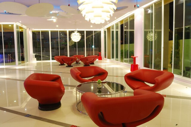 ベスト ベラ パタヤ