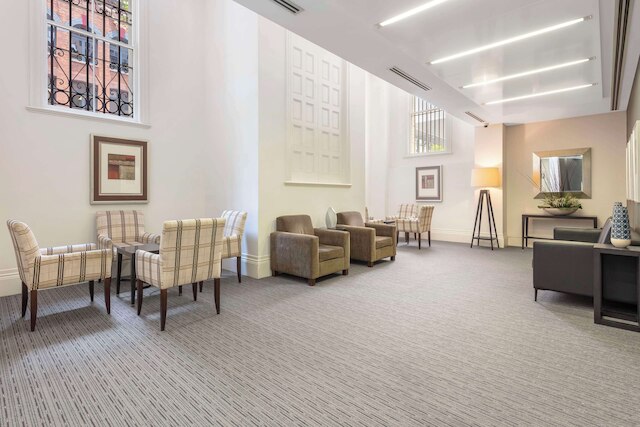 オークス ブリスベン オン シャーロット スイーツ