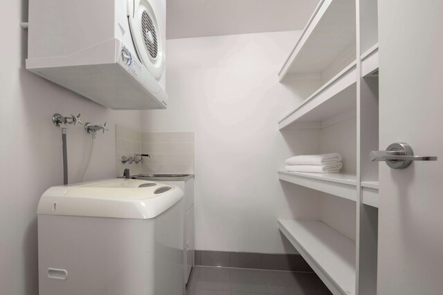 オークス ブリスベン オン シャーロット スイーツ