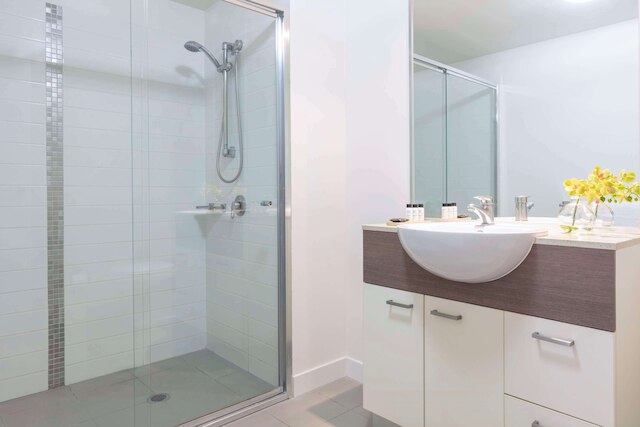 オークス ブリスベン オン シャーロット スイーツ