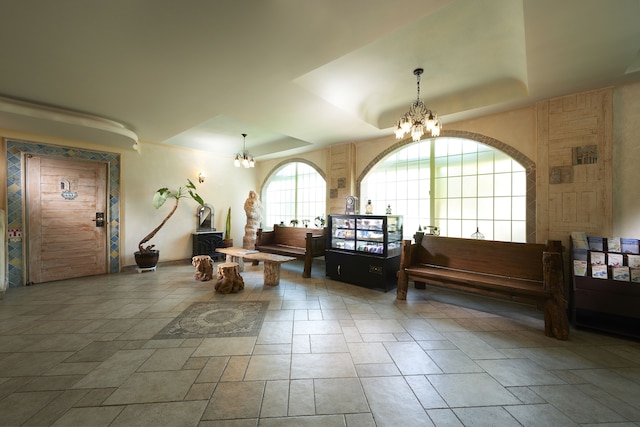 インチョン エアポート ホテル オーシャンサイド