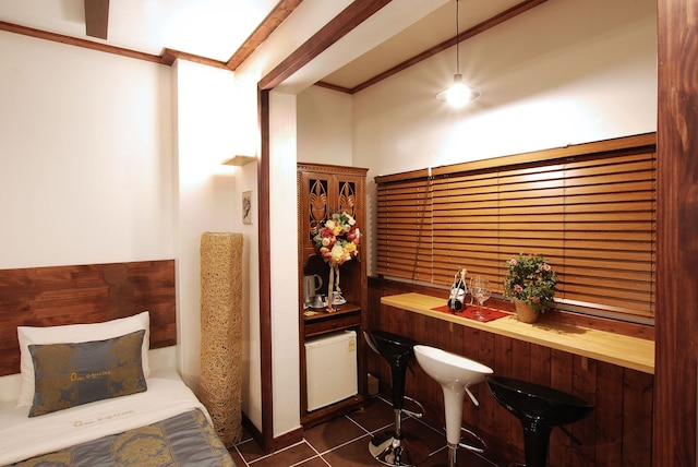 インチョン エアポート ホテル オーシャンサイド