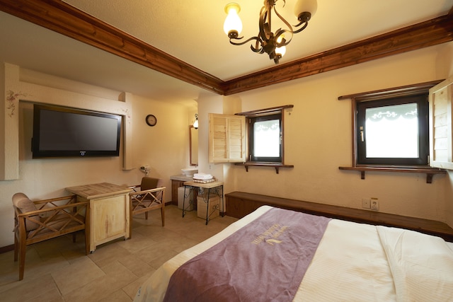 インチョン エアポート ホテル オーシャンサイド