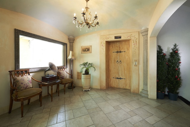 インチョン エアポート ホテル オーシャンサイド