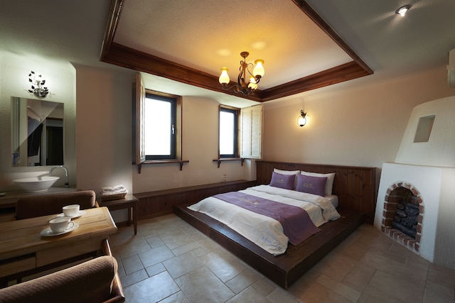 インチョン エアポート ホテル オーシャンサイド