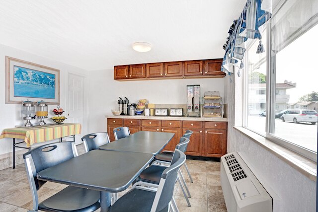 デイズ イン バイ ウィンダム シアトル ノース オブ ダウンタウン