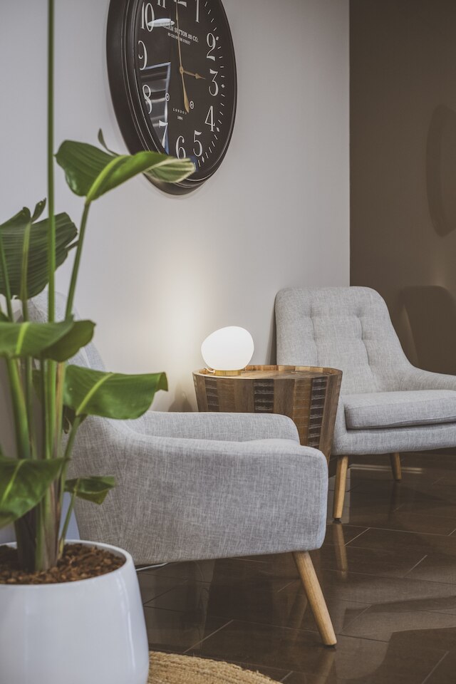 メルキュール セントロ ポート マッコーリー