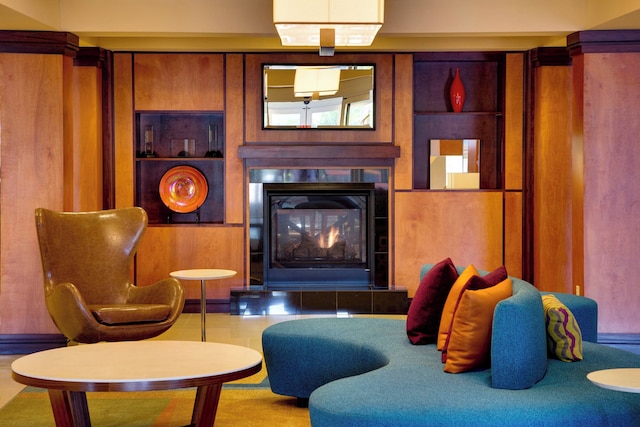 フェアフィールド・イン・バイ・マリオット & スイート・メルボルン・ウエスト / パーム・ベイ