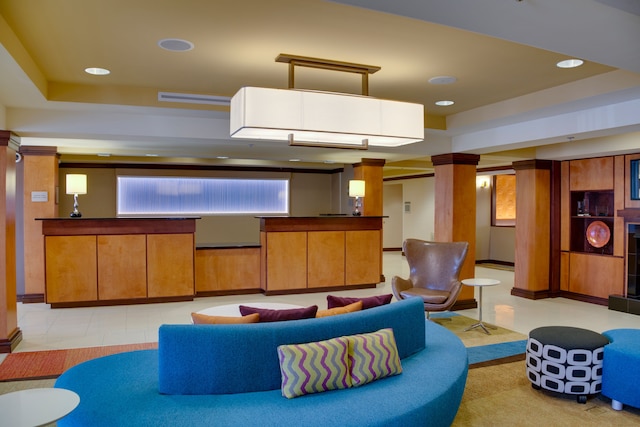 フェアフィールド・イン・バイ・マリオット & スイート・メルボルン・ウエスト / パーム・ベイ