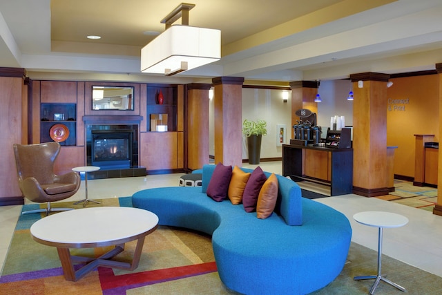 フェアフィールド・イン・バイ・マリオット & スイート・メルボルン・ウエスト / パーム・ベイ