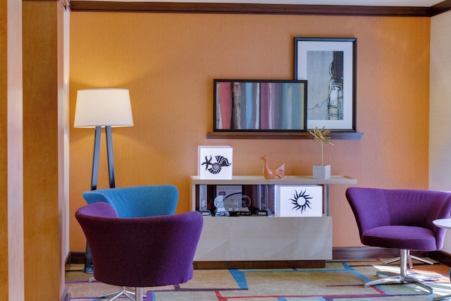 フェアフィールド・イン・バイ・マリオット & スイート・メルボルン・ウエスト / パーム・ベイ