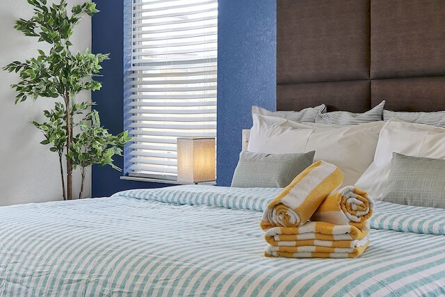 リーガル オークス リゾート ヴァケーション タウンホームズ バイ IDILIQ