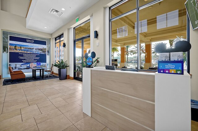 リーガル オークス リゾート ヴァケーション タウンホームズ バイ IDILIQ