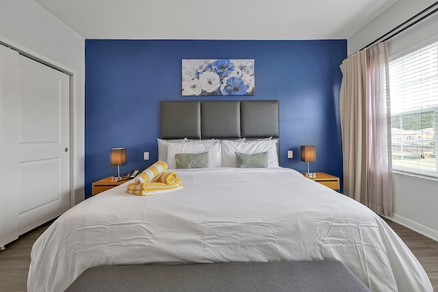 リーガル オークス リゾート ヴァケーション タウンホームズ バイ IDILIQ