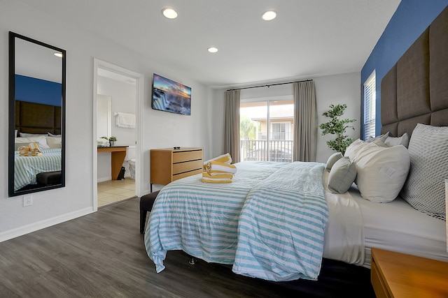 リーガル オークス リゾート ヴァケーション タウンホームズ バイ IDILIQ