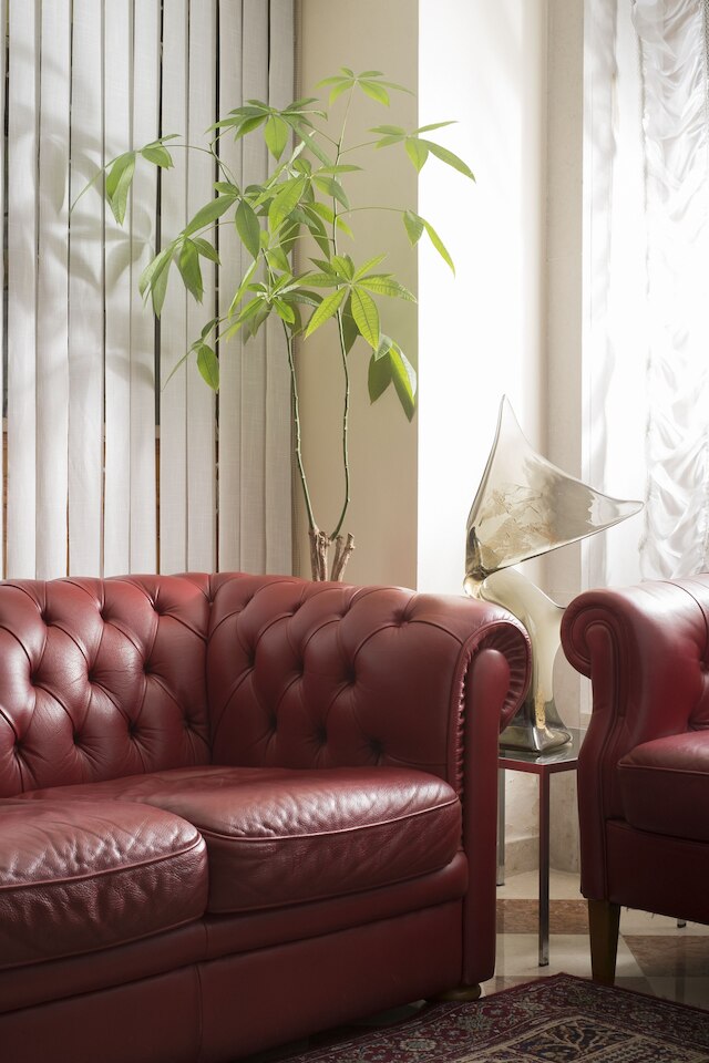 アルベルゴ コマーシォ エ ペレグリノ