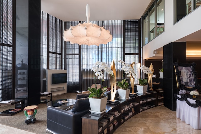 S15スクムビットホテル