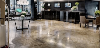 S15スクムビットホテル