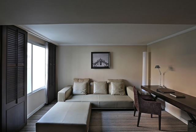 S15スクムビットホテル