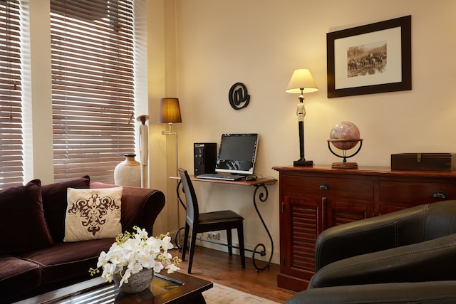 ホテル アンティン サン グレゴワール