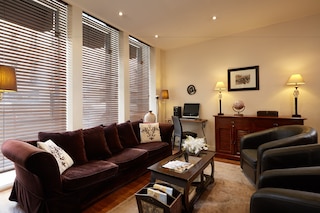 ホテル アンティン サン グレゴワール