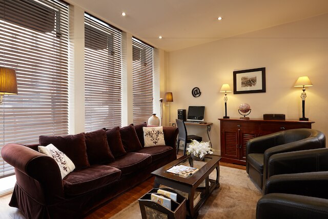 ホテル アンティン サン グレゴワール