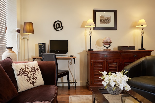 ホテル アンティン サン グレゴワール