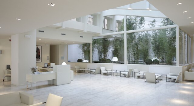 イ ポルティッチ ホテル