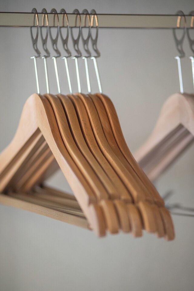 イ ポルティッチ ホテル