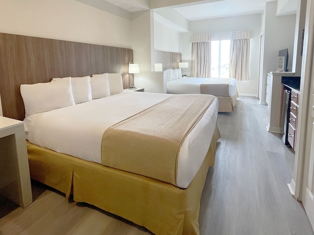 ザ ポイント ホテル & スイーツ