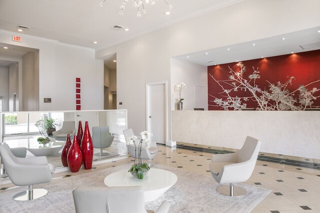 ザ ポイント ホテル & スイーツ