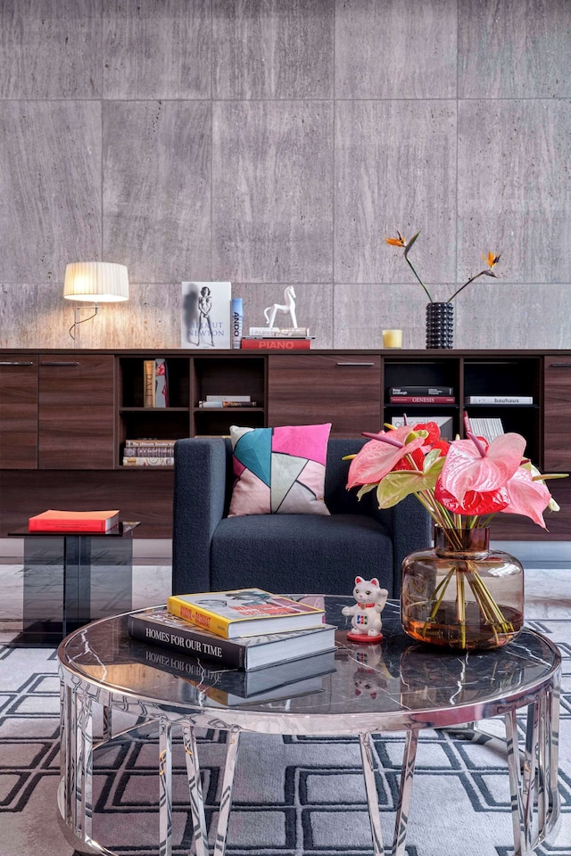 フレミングス セレクション  ホテル フランクフルトシティ