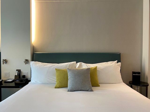 ヴァルヴィック ル クリスタル - モントリオール