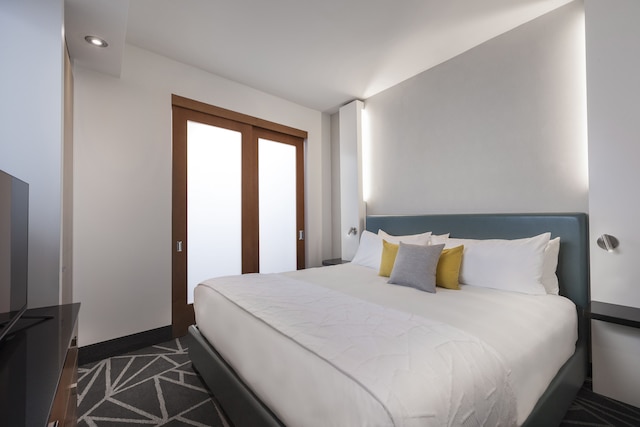 ヴァルヴィック ル クリスタル - モントリオール