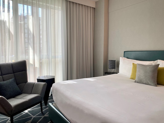 ヴァルヴィック ル クリスタル - モントリオール